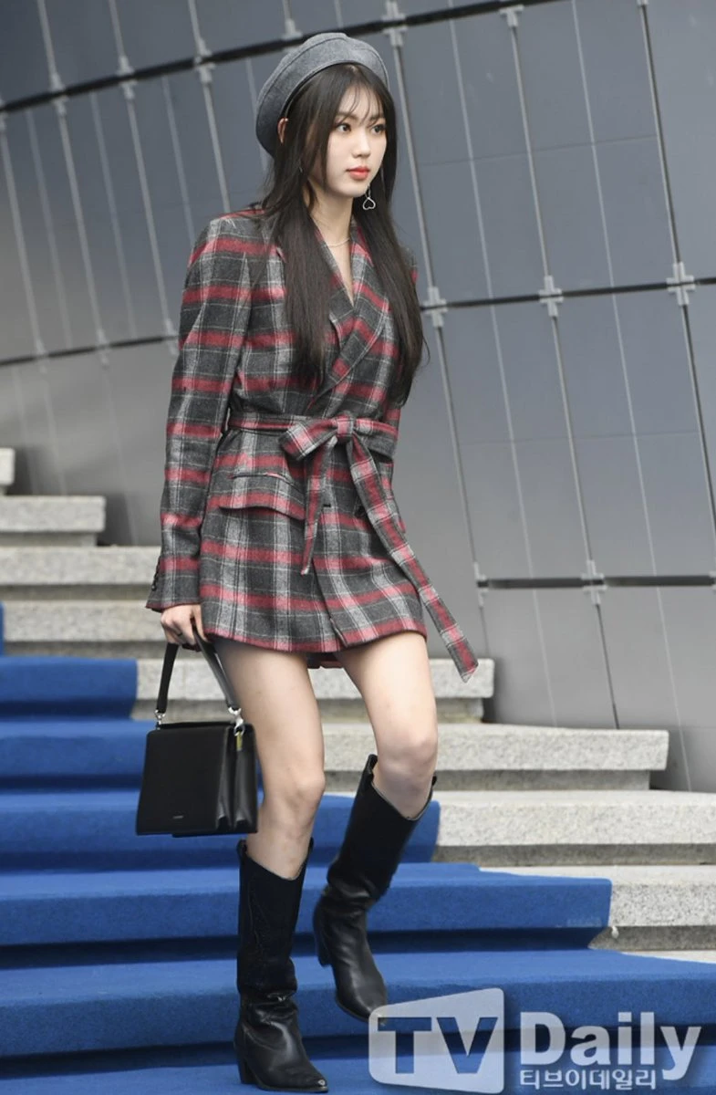 Eunbin