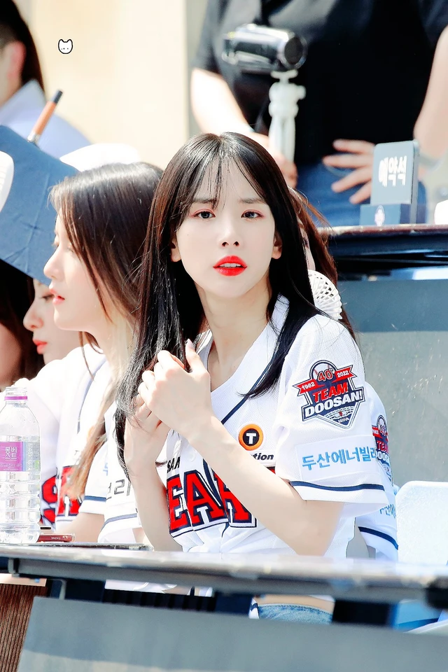 Seola