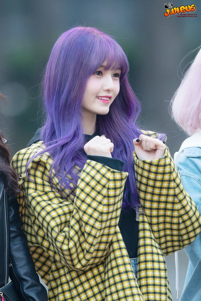 Hanbyeol