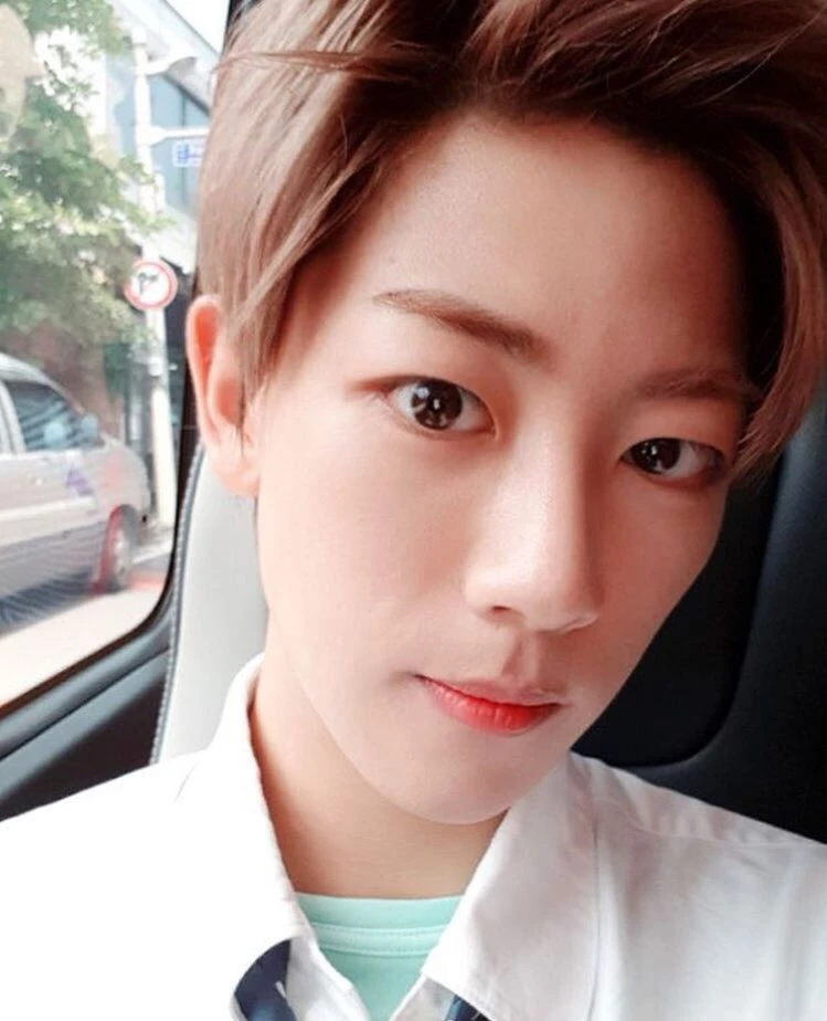 Jibeom