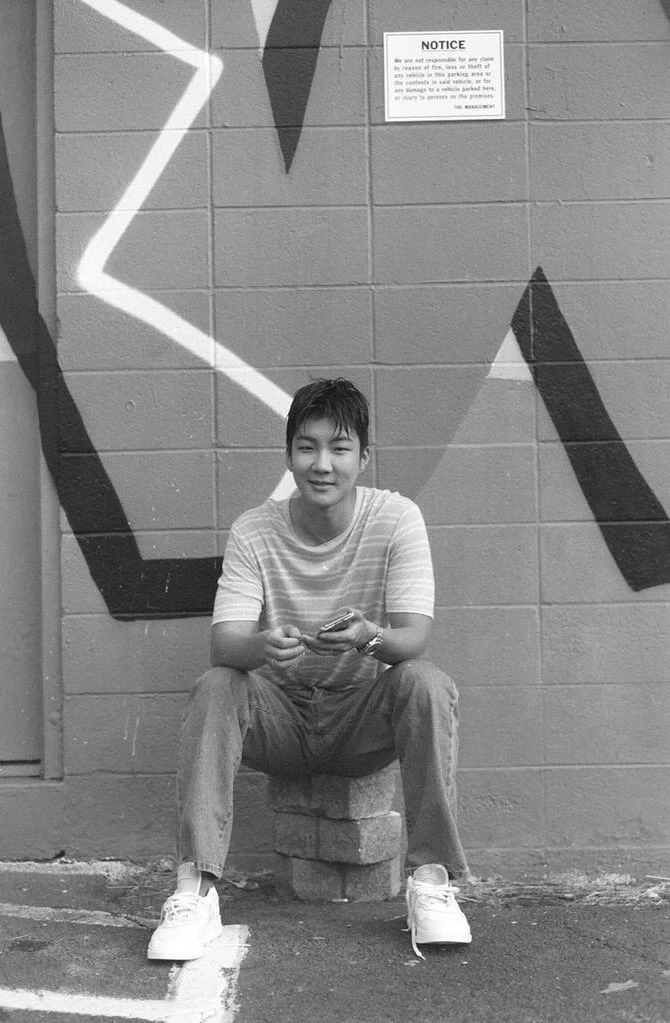 Hoony