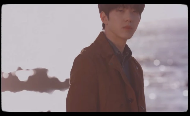 Dowoon