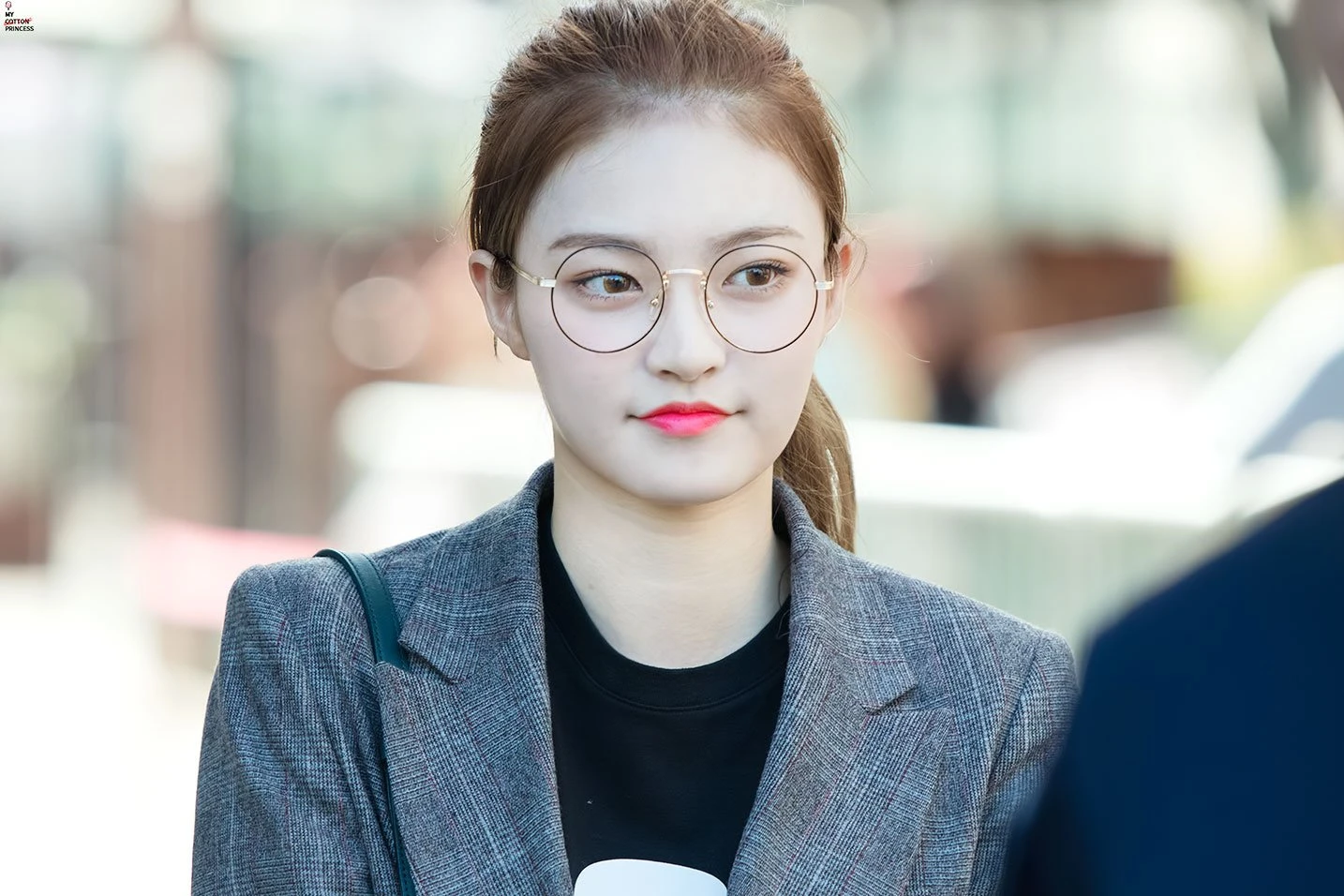 Somyi