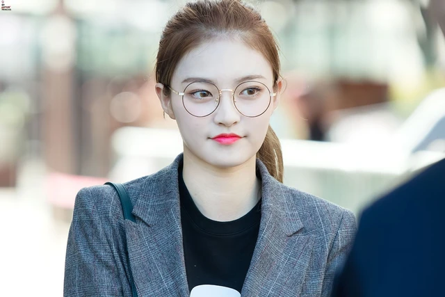 Somyi