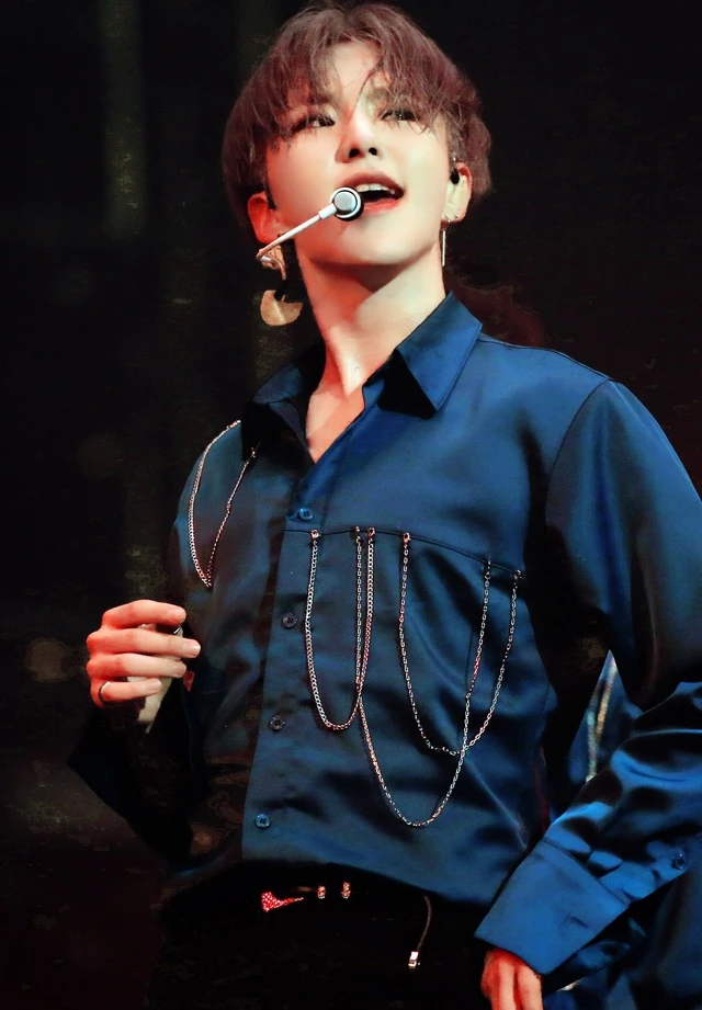 Hoshi