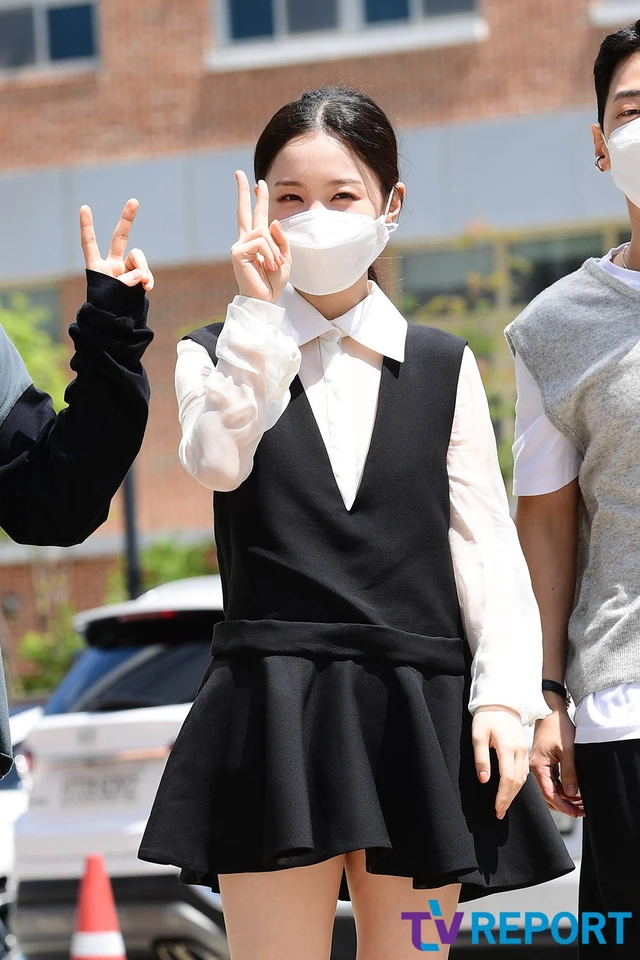 Lee Hi