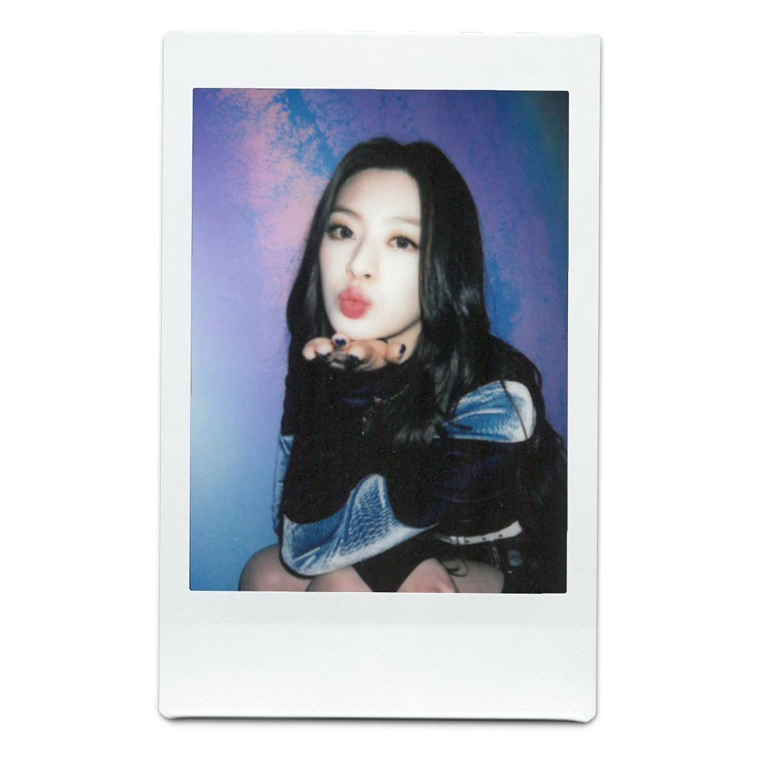 Seeun