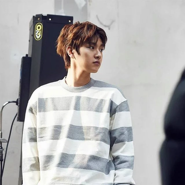 Shin