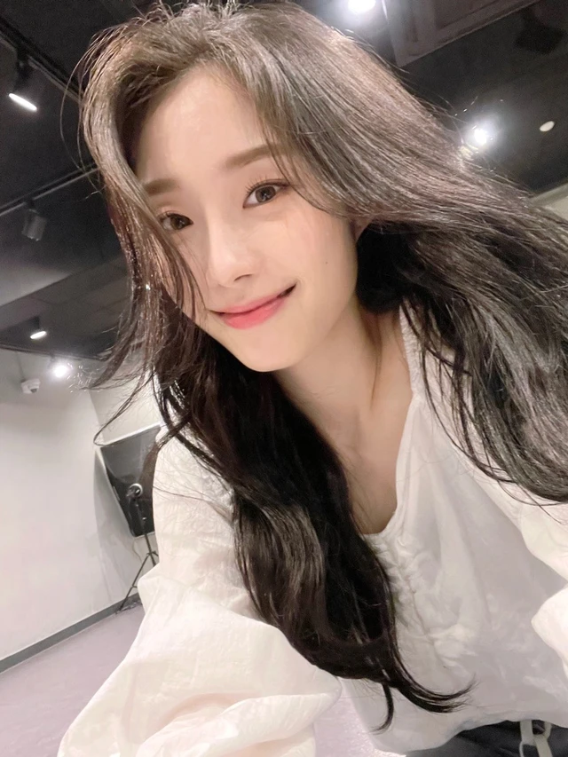 Chaesol
