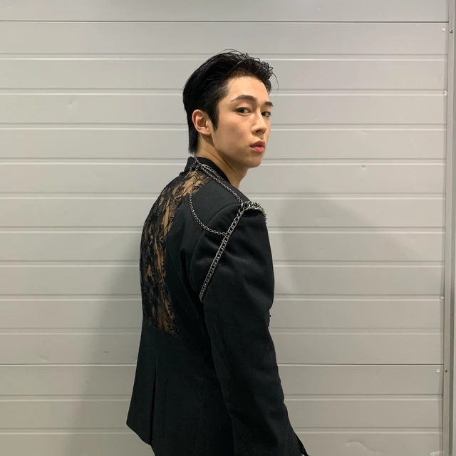 Dawon