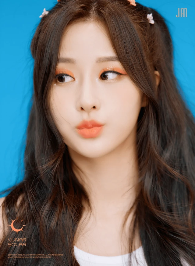Jian