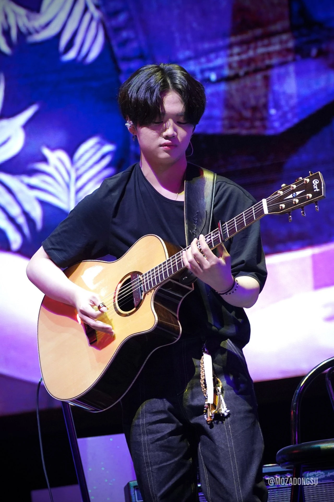 Kim Youngso