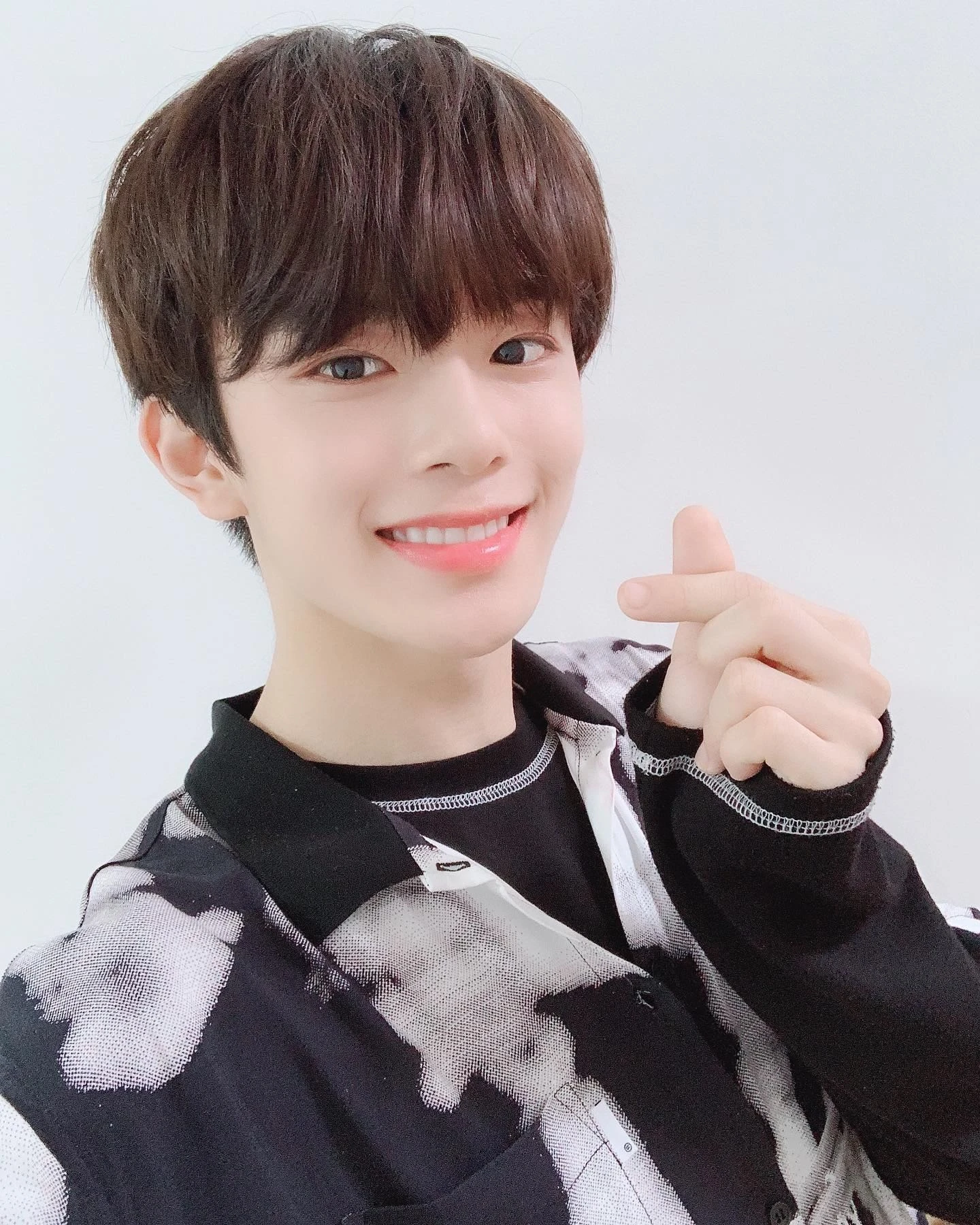Minchan