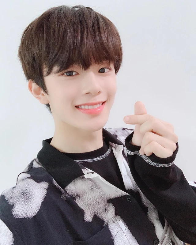 Minchan
