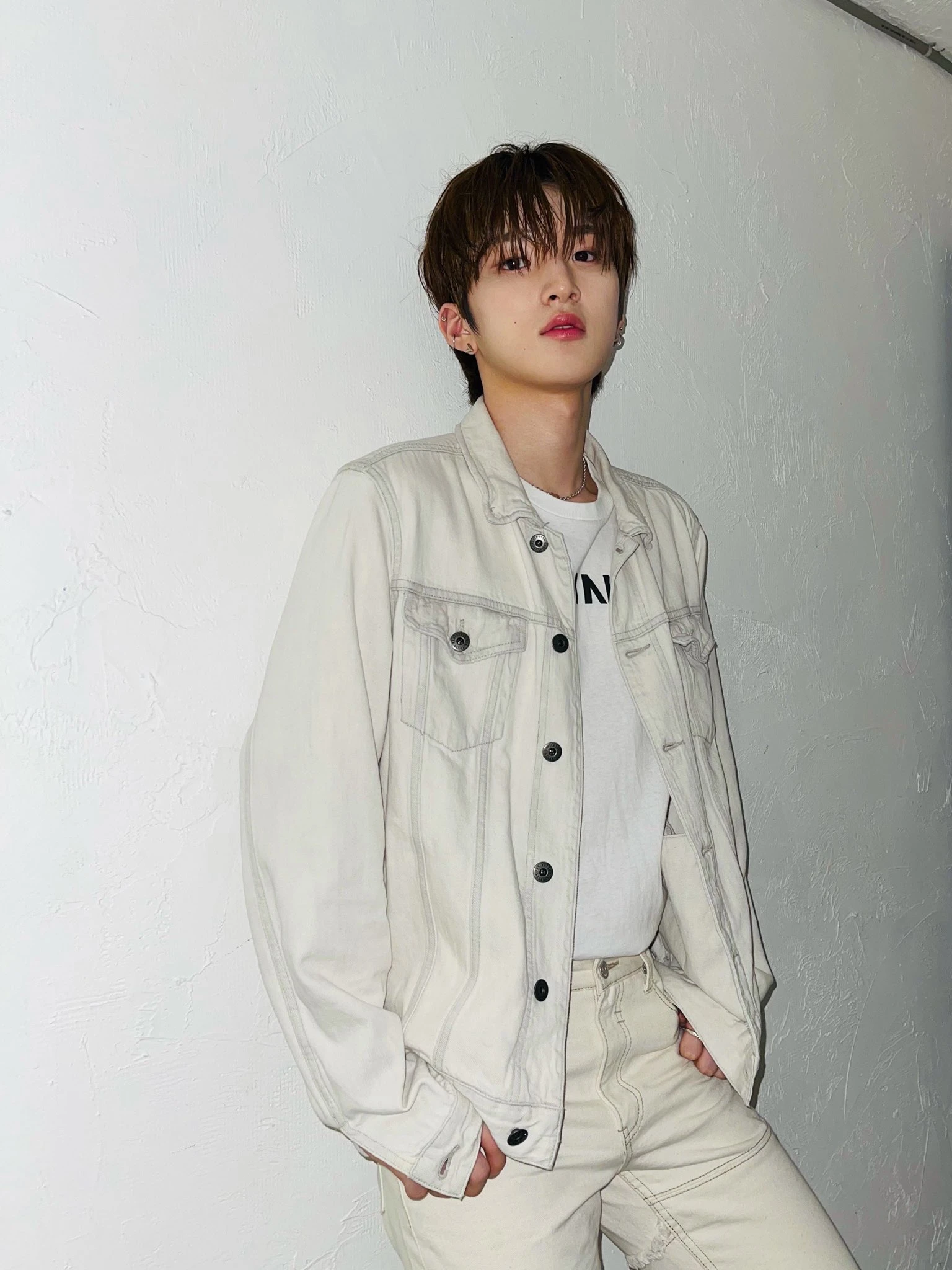 Hyunbin