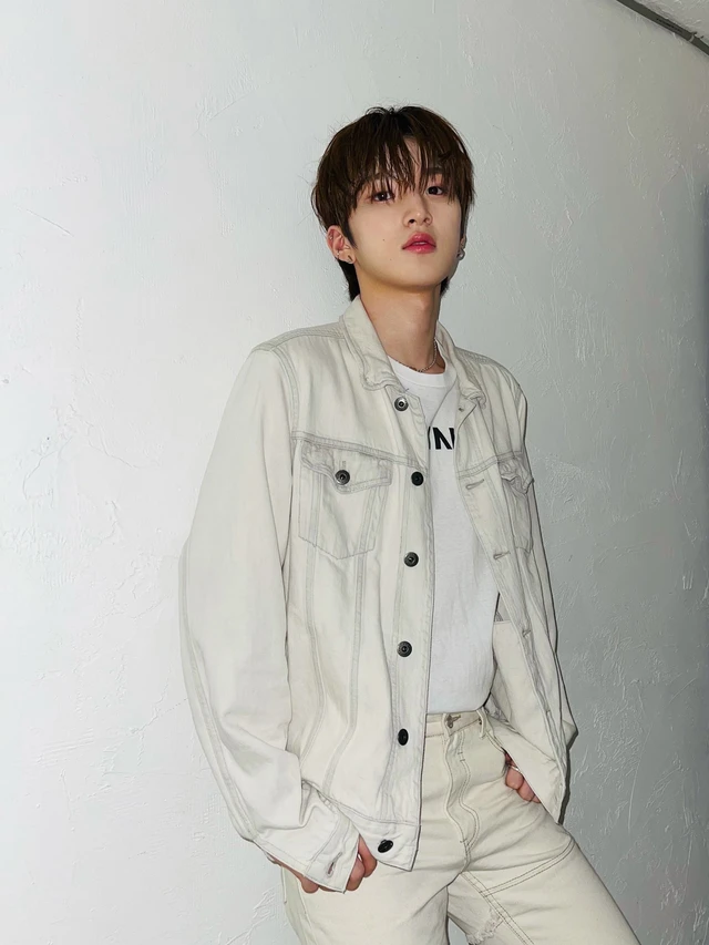 Hyunbin