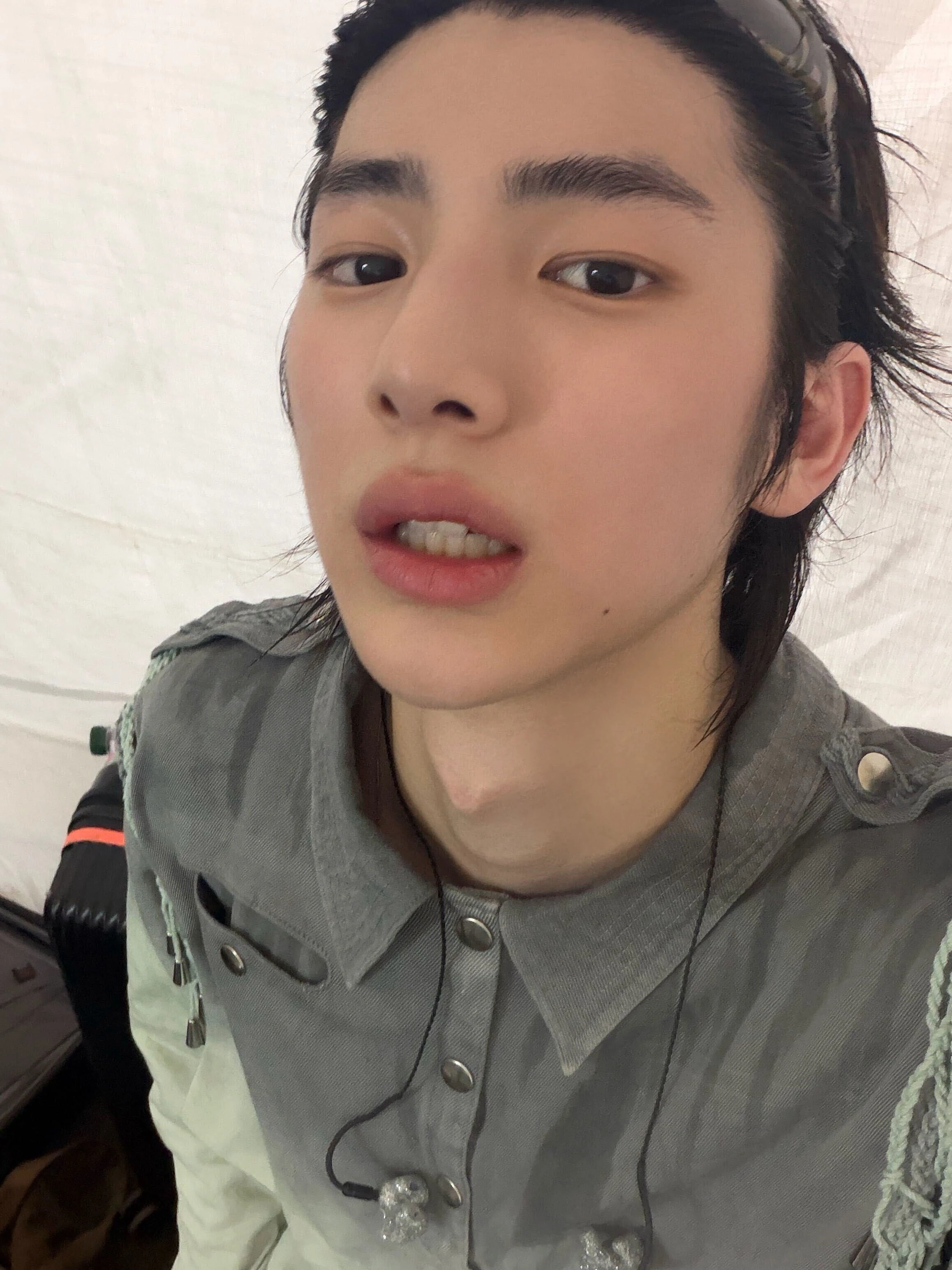 Juhoon