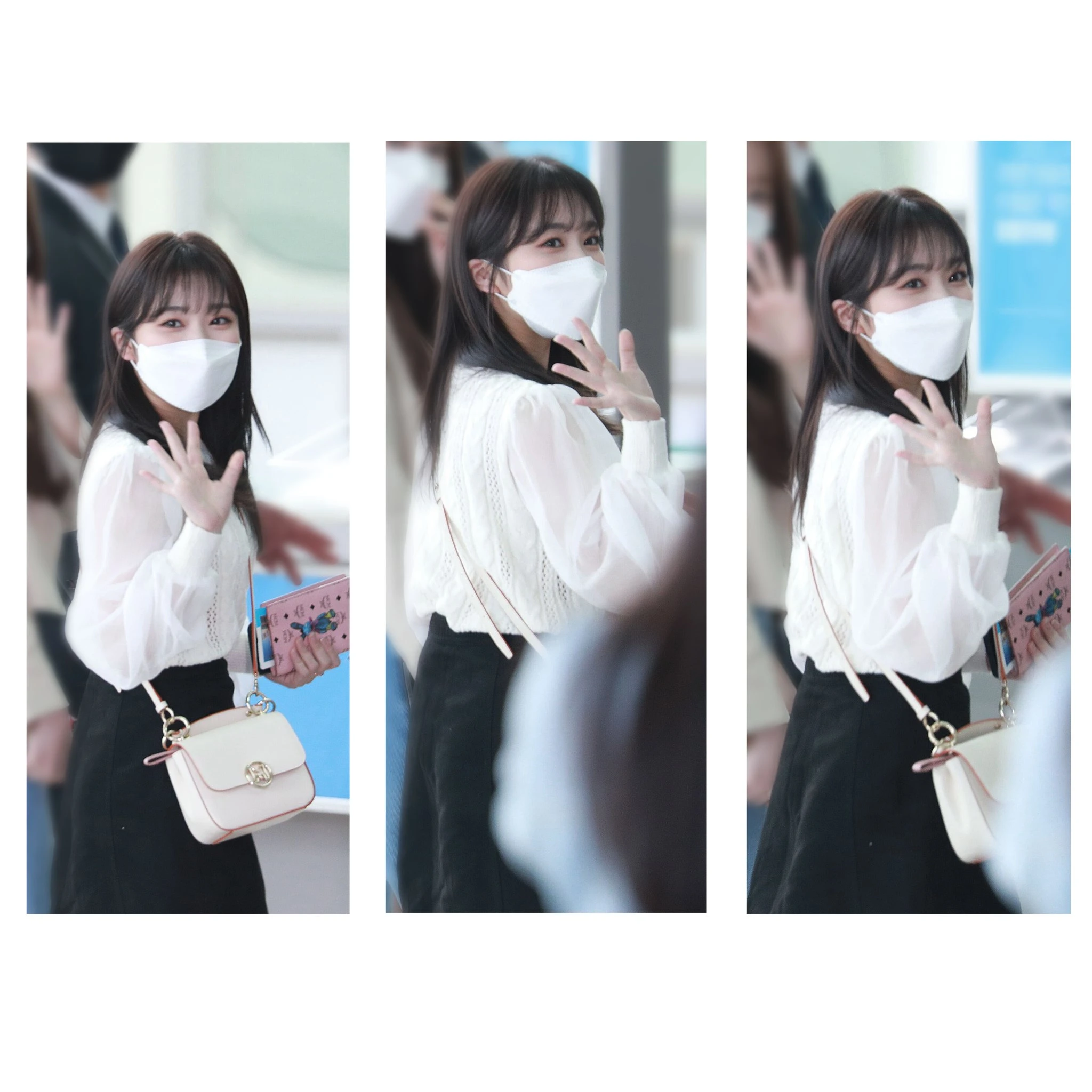 Nako
