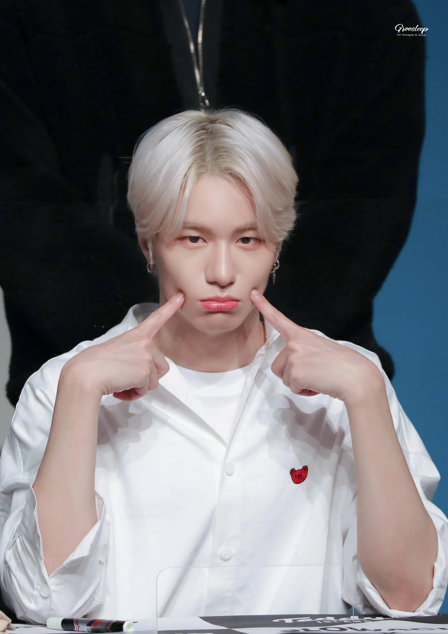 Seungsik