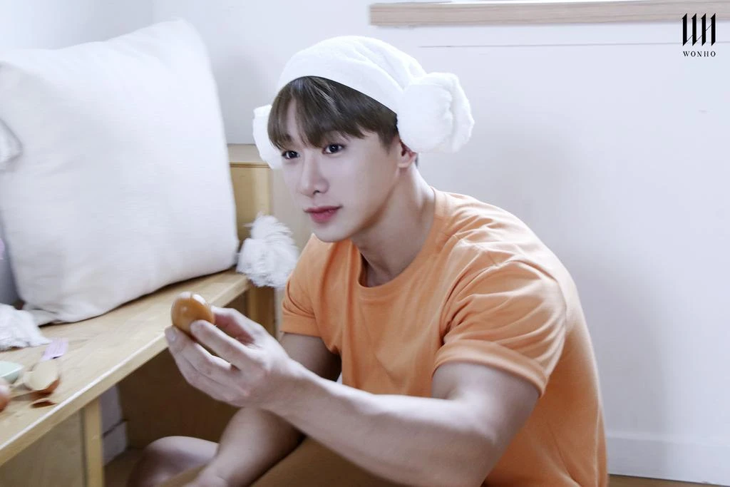 Shownu