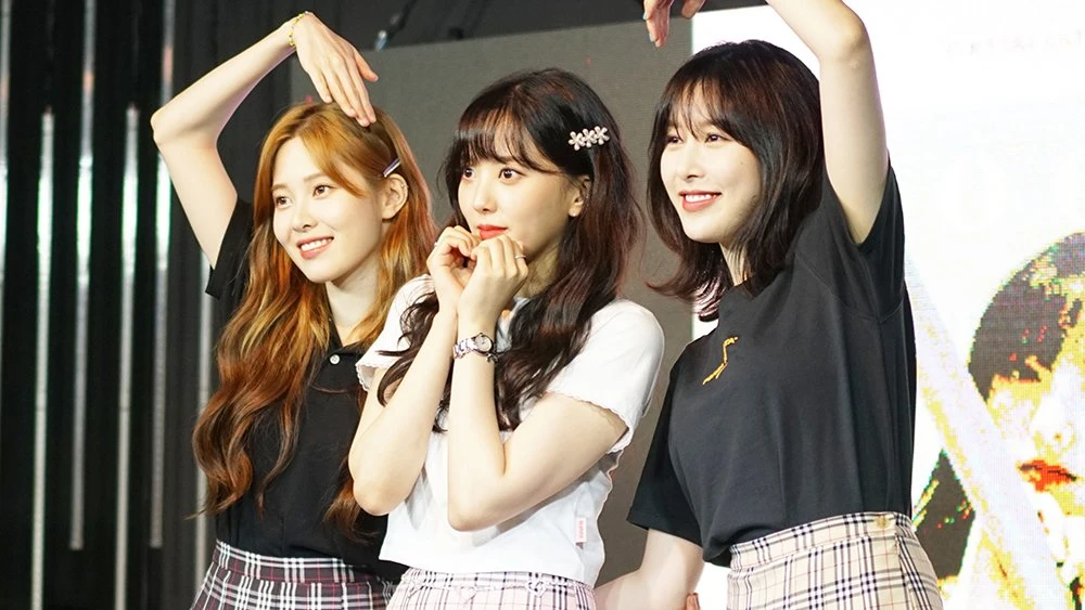Yebin