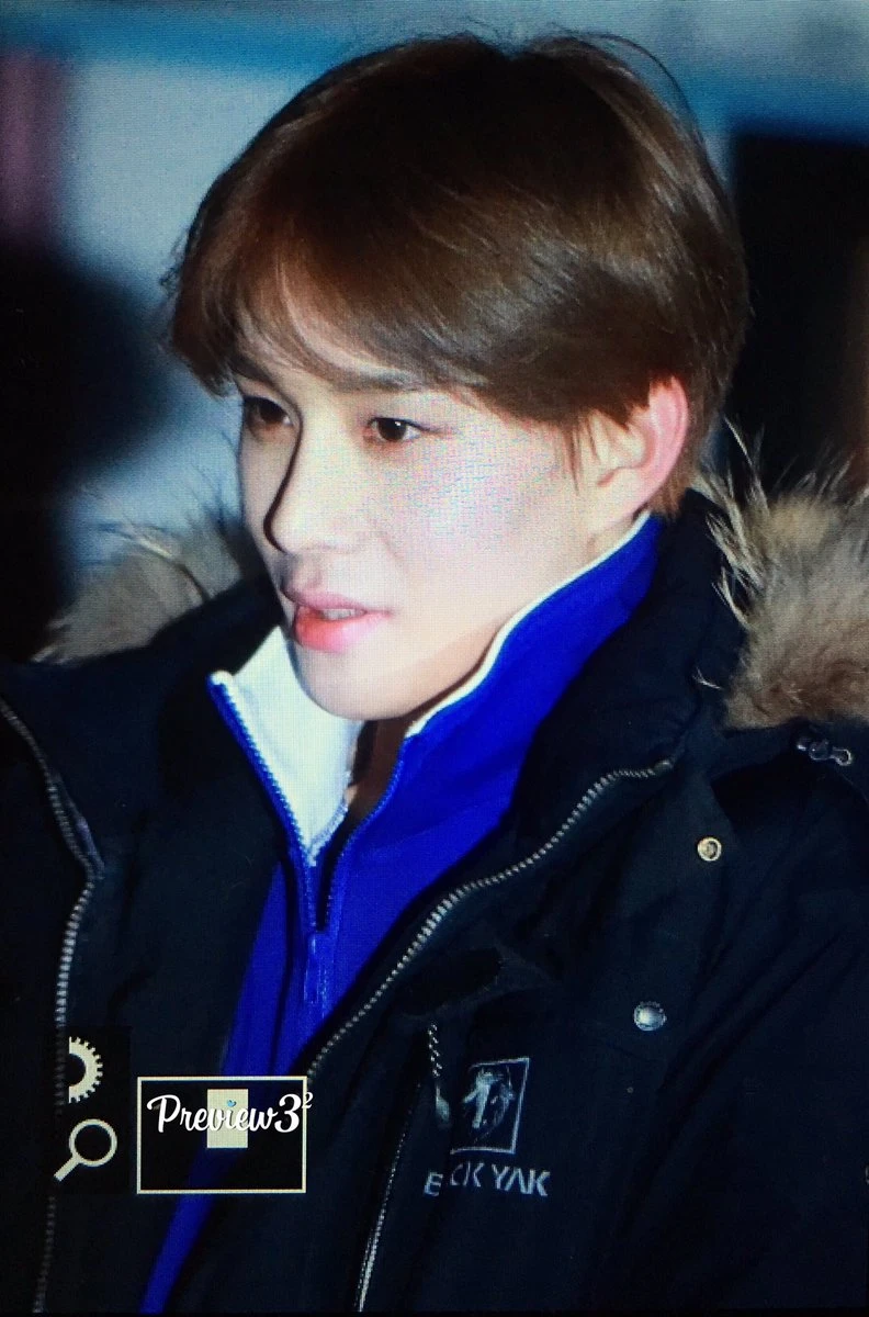 Jungwoo