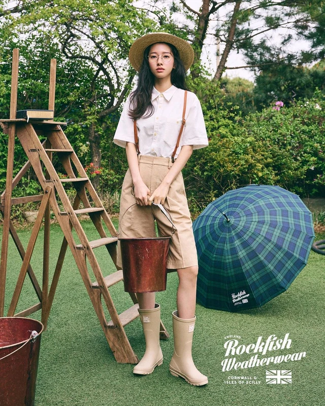 Bona