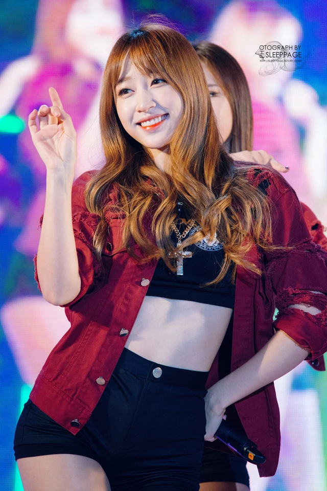 Hani