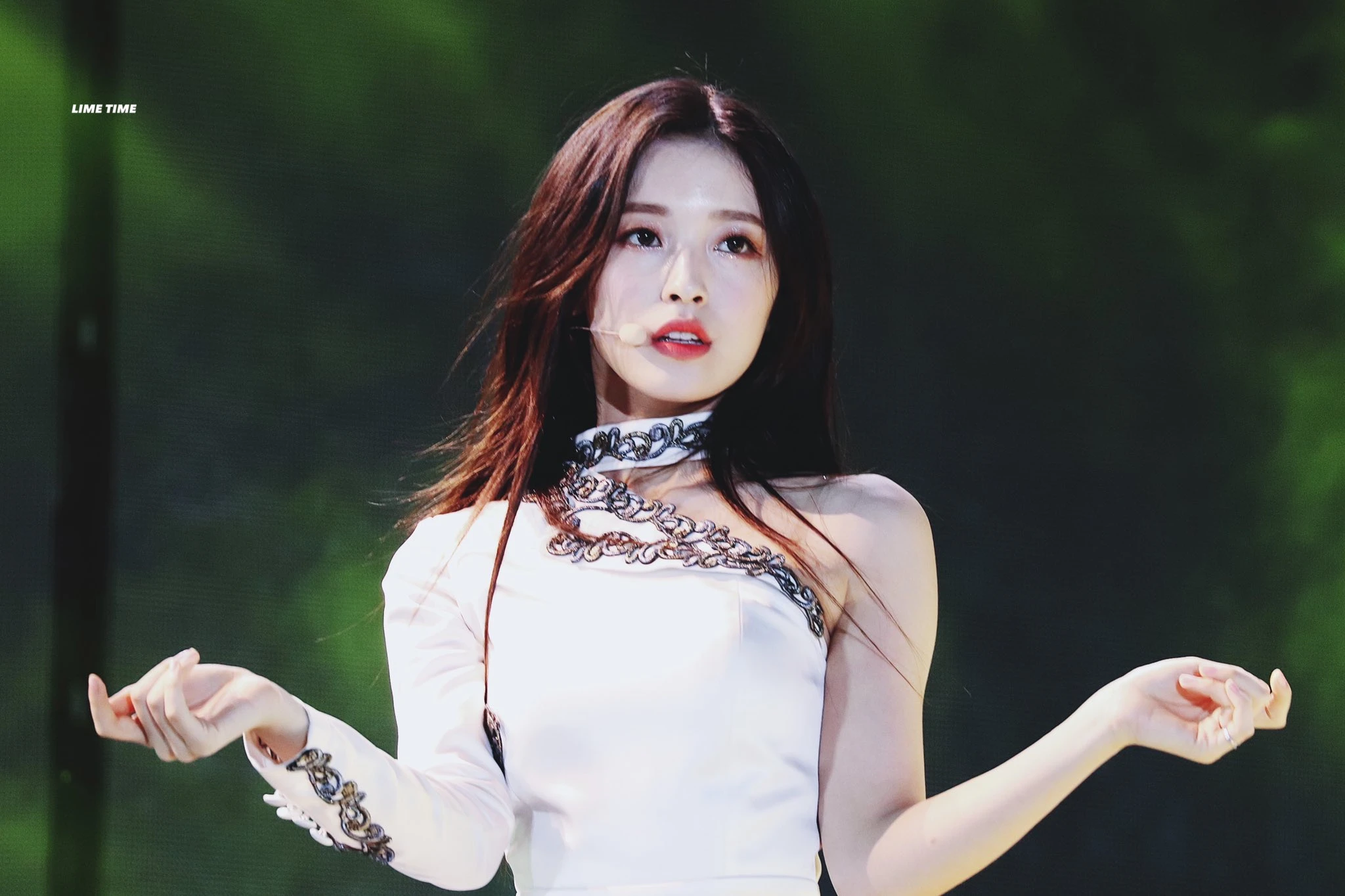 Arin