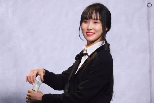 Yuju