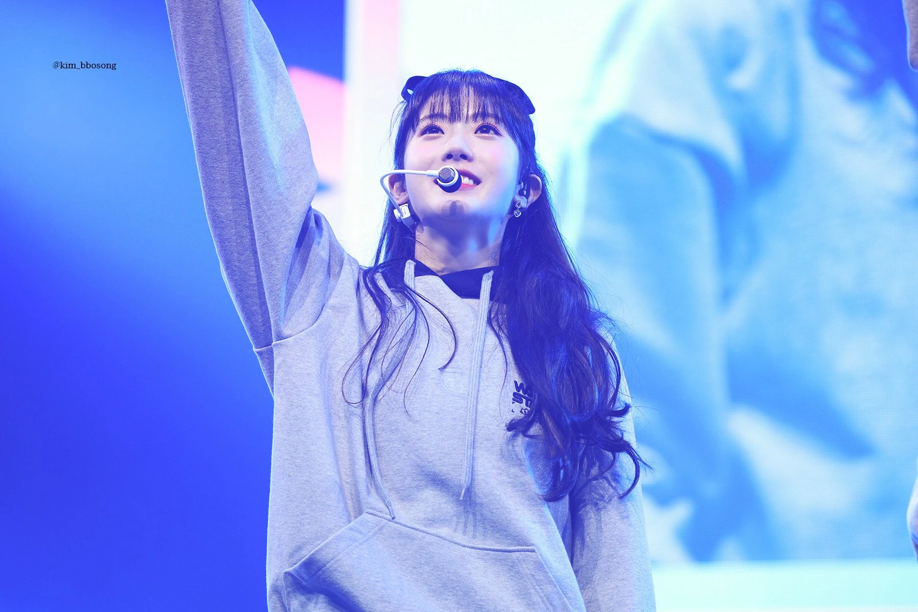 Luda