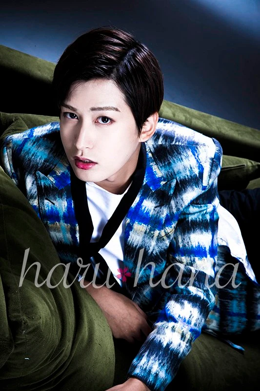 Jaehyo