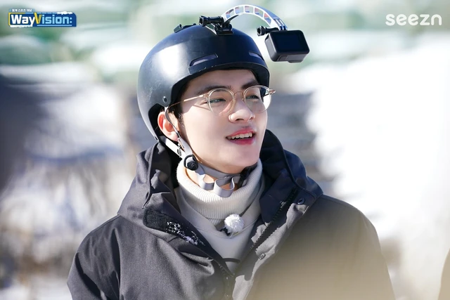 Xiaojun
