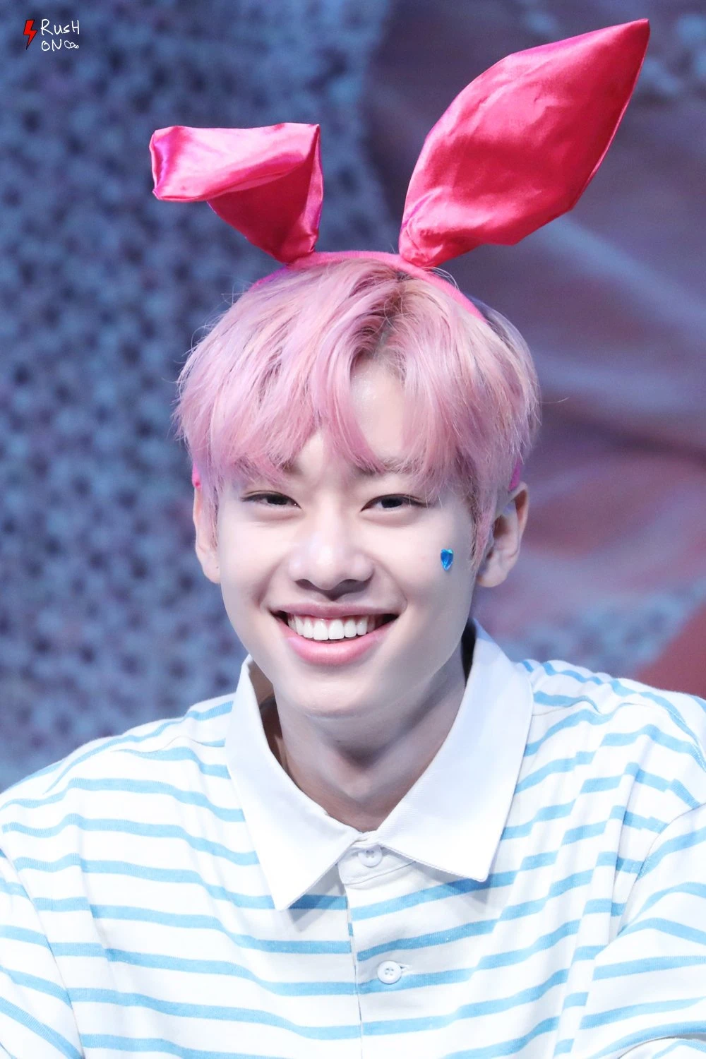 Donghyun
