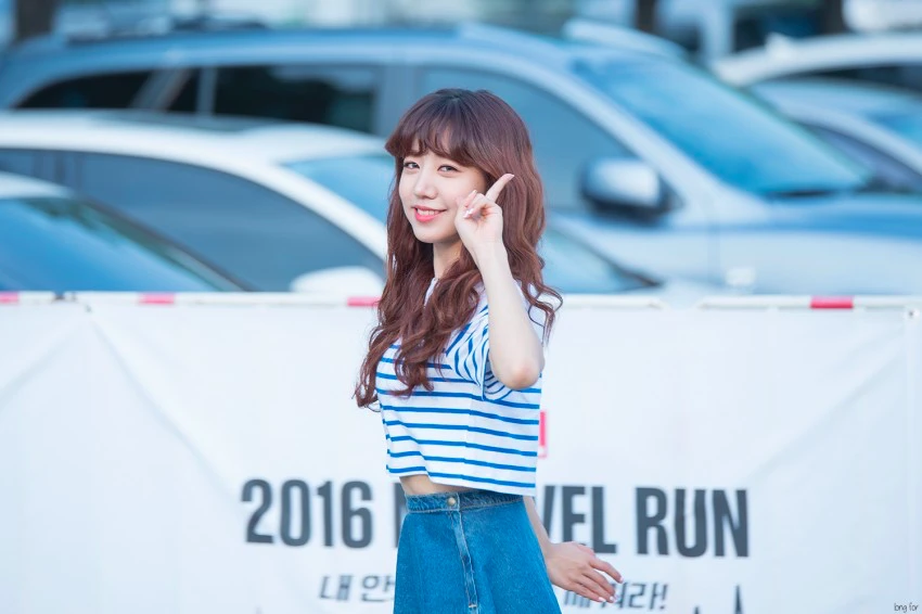 Namjoo
