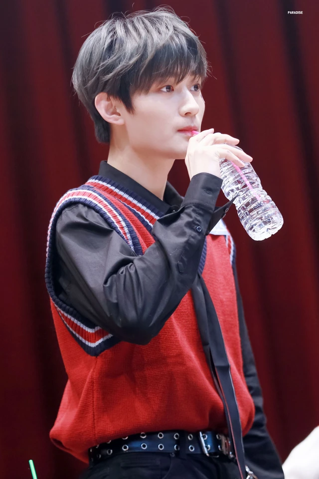 Yongseung