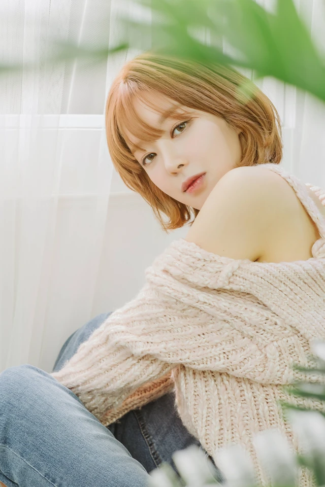 Choa