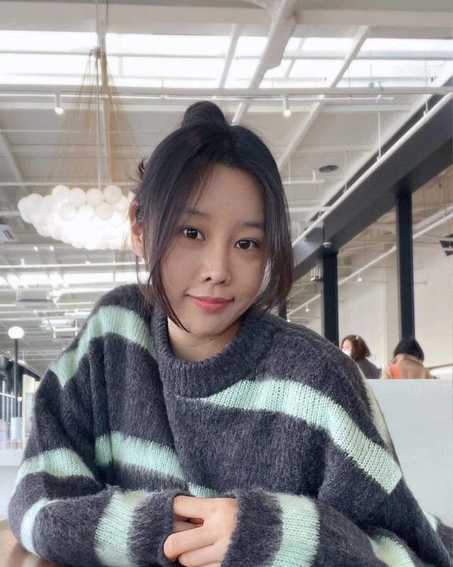 Sungah