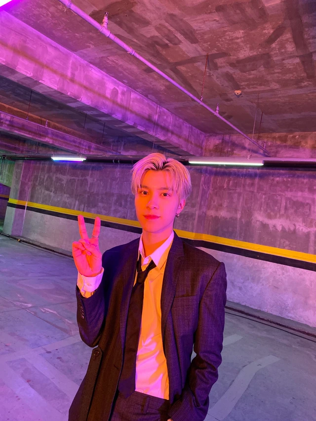 Hendery