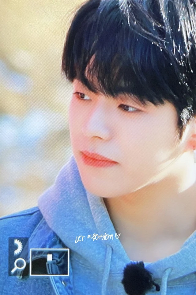 Yoon Jaehyuk