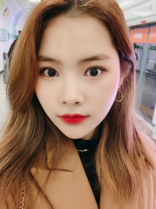 Rina