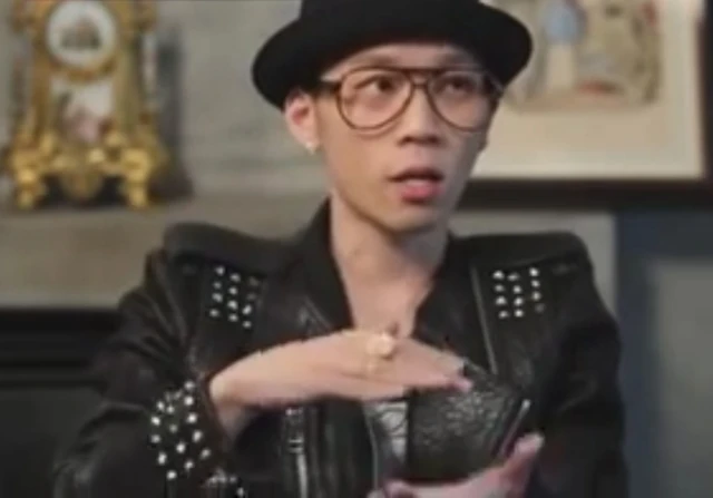 Lim Yoon-Taek