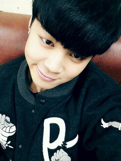 Jimin