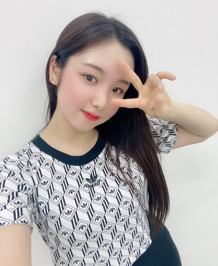 Momoka