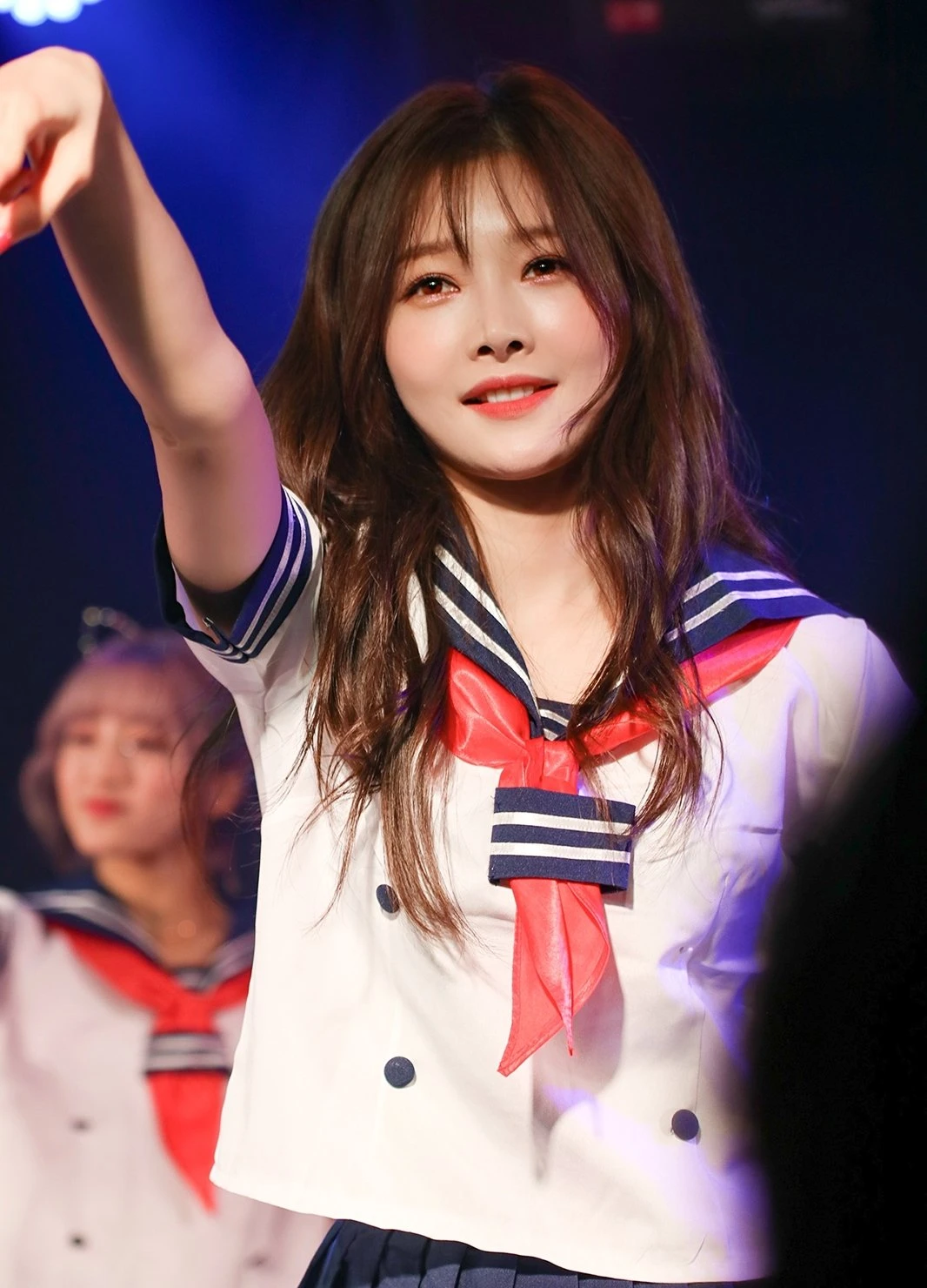 Aini
