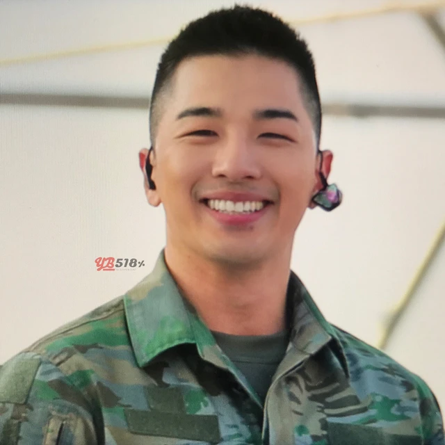 Taeyang