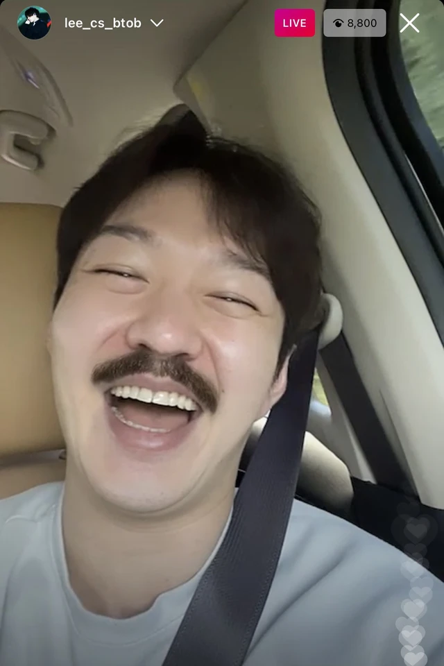 Changsub