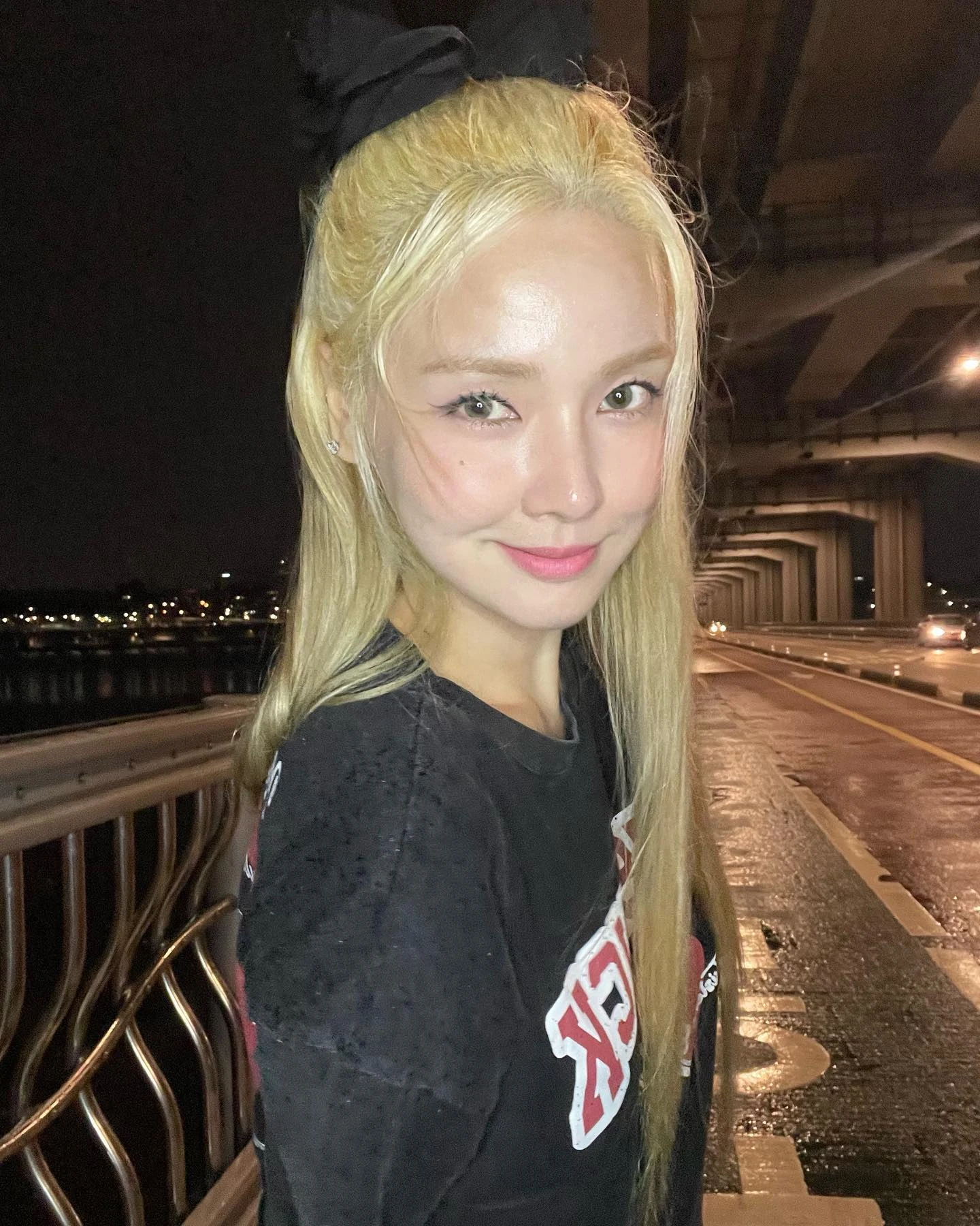 Yeonjoo