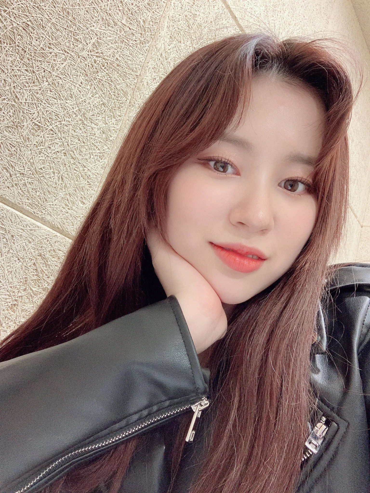 Elly