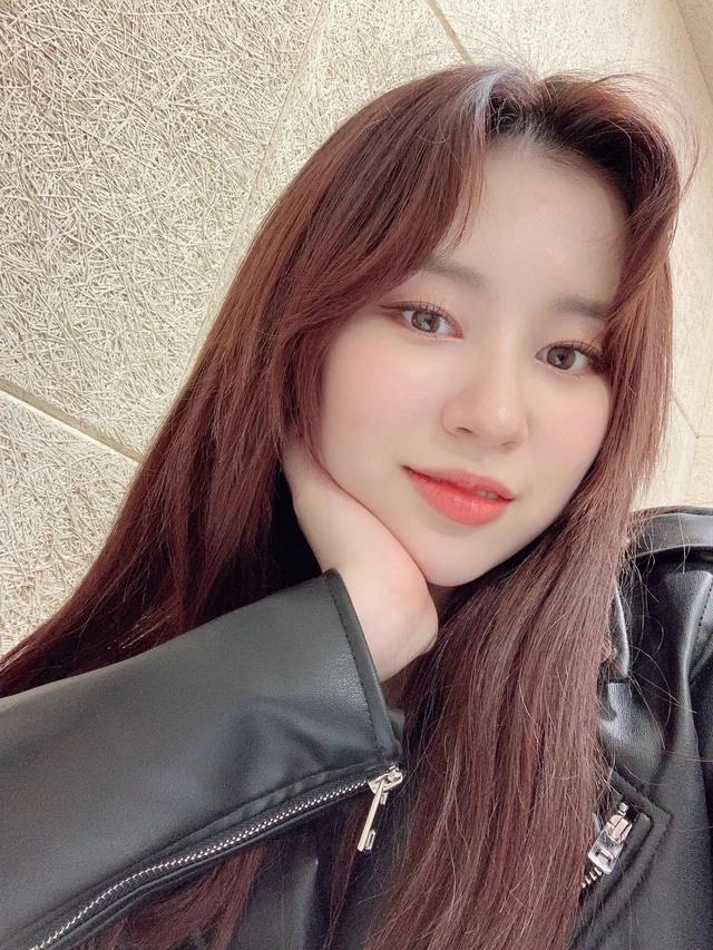 Elly